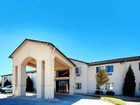 фото отеля Comfort Inn Cedar Park