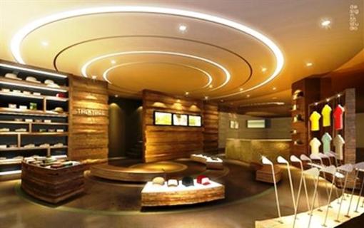 фото отеля Mountain Creek Golf Resort and Residence