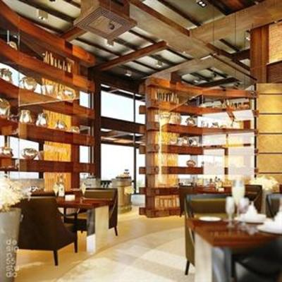 фото отеля Mountain Creek Golf Resort and Residence