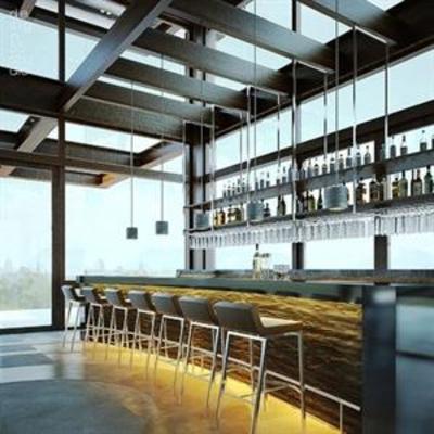 фото отеля Mountain Creek Golf Resort and Residence