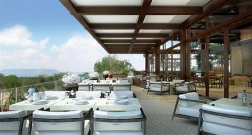 фото отеля Mountain Creek Golf Resort and Residence