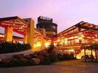 фото отеля Mountain Creek Golf Resort and Residence