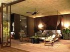 фото отеля Mountain Creek Golf Resort and Residence