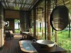 фото отеля Mountain Creek Golf Resort and Residence