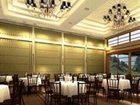 фото отеля Mountain Creek Golf Resort and Residence