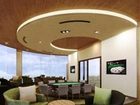 фото отеля Mountain Creek Golf Resort and Residence