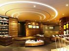 фото отеля Mountain Creek Golf Resort and Residence