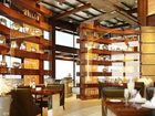 фото отеля Mountain Creek Golf Resort and Residence