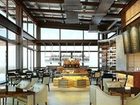 фото отеля Mountain Creek Golf Resort and Residence