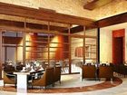 фото отеля Mountain Creek Golf Resort and Residence