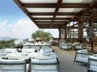 фото отеля Mountain Creek Golf Resort and Residence