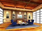 фото отеля Mountain Creek Golf Resort and Residence