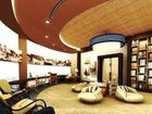 фото отеля Mountain Creek Golf Resort and Residence