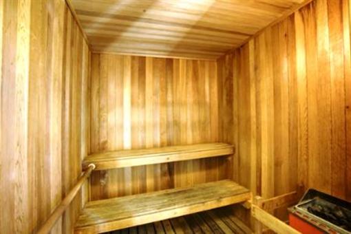 фото отеля Americas Best Value Inn San Carlos (California)