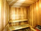 фото отеля Americas Best Value Inn San Carlos (California)