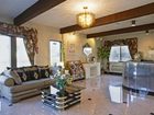 фото отеля Americas Best Value Inn San Carlos (California)