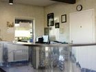 фото отеля Americas Best Value Inn San Carlos (California)