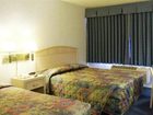 фото отеля Americas Best Value Inn San Carlos (California)