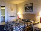 фото отеля Americas Best Value Inn San Carlos (California)