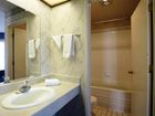фото отеля Americas Best Value Inn San Carlos (California)