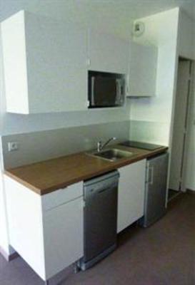 фото отеля Forme-Hotel