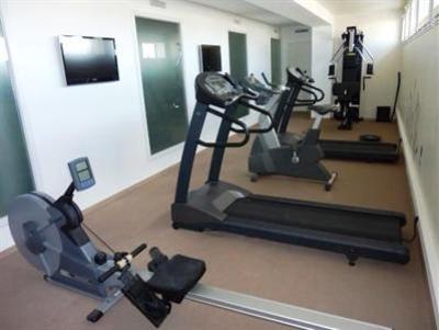 фото отеля Forme-Hotel