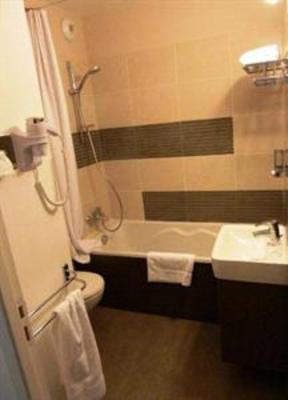 фото отеля Forme-Hotel