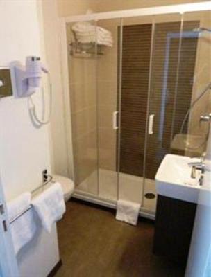 фото отеля Forme-Hotel