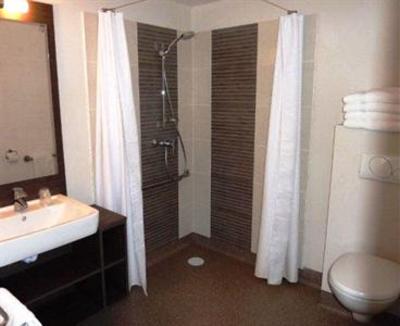 фото отеля Forme-Hotel