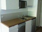 фото отеля Forme-Hotel