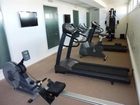 фото отеля Forme-Hotel