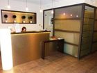 фото отеля Forme-Hotel