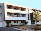 фото отеля Forme-Hotel
