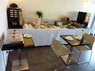 фото отеля Forme-Hotel