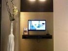 фото отеля Forme-Hotel