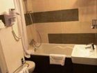 фото отеля Forme-Hotel