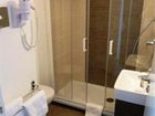 фото отеля Forme-Hotel