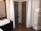 фото отеля Forme-Hotel