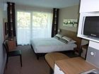 фото отеля Forme-Hotel