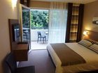 фото отеля Forme-Hotel