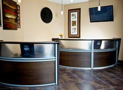фото отеля Carefree Resort & Conference Center