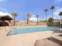 Carefree Resort & Conference Center