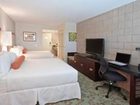 фото отеля Carefree Resort & Conference Center
