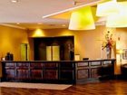 фото отеля Carefree Resort & Conference Center
