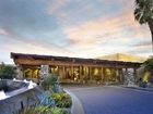 фото отеля Carefree Resort & Conference Center