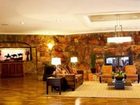 фото отеля Carefree Resort & Conference Center