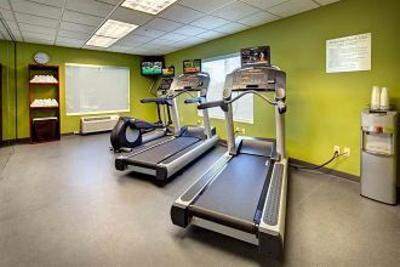 фото отеля Fairfield Inn Ocala