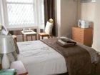 фото отеля Shananagens Guesthouse