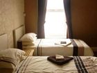фото отеля Shananagens Guesthouse