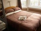 фото отеля Shananagens Guesthouse
